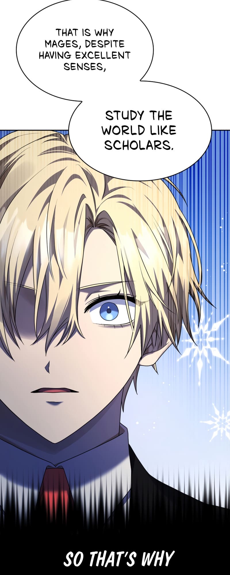 Infinite Mage, Chapter 21 image 51